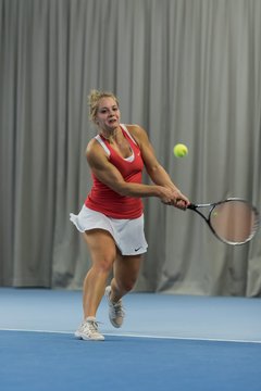 Bild 195 - Lilienthal Open